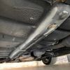 subaru impreza-wagon 2010 -SUBARU--Impreza Wagon GRB--GRB-010557---SUBARU--Impreza Wagon GRB--GRB-010557- image 25