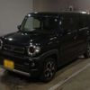 mazda flair 2021 -MAZDA 【名古屋 58Aｱ3992】--Flair 5AA-MS92S--MS92S-106632---MAZDA 【名古屋 58Aｱ3992】--Flair 5AA-MS92S--MS92S-106632- image 1