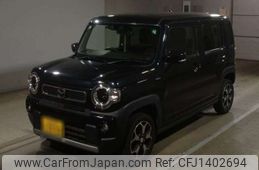 mazda flair 2021 -MAZDA 【名古屋 58Aｱ3992】--Flair 5AA-MS92S--MS92S-106632---MAZDA 【名古屋 58Aｱ3992】--Flair 5AA-MS92S--MS92S-106632-
