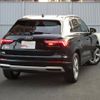 audi q3 2024 CFJ1639998 image 9