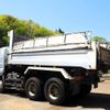 hino profia 2014 GOO_NET_EXCHANGE_0403477A30250423W006 image 3
