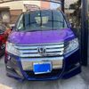 honda stepwagon 2010 -HONDA--Stepwgn DBA-RK5--RK5-1038408---HONDA--Stepwgn DBA-RK5--RK5-1038408- image 4