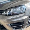 volkswagen golf 2016 -VOLKSWAGEN--VW Golf ABA-AUCJXF--WVWZZZAUZFW323216---VOLKSWAGEN--VW Golf ABA-AUCJXF--WVWZZZAUZFW323216- image 13