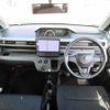 suzuki wagon-r 2022 -SUZUKI--Wagon R 5BA-MH85S--MH85S-137527---SUZUKI--Wagon R 5BA-MH85S--MH85S-137527- image 2