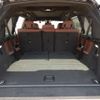 bmw x7 2022 -BMW--BMW X7 3CA-TB4230--WBATB420609M69856---BMW--BMW X7 3CA-TB4230--WBATB420609M69856- image 30