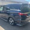 honda odyssey 2014 CFJ1699886 image 2