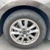 mazda axela 2016 CFJ1541128 image 8