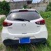 mazda demio 2019 -MAZDA--Demio LDA-DJ5FS--DJ5FS-510222---MAZDA--Demio LDA-DJ5FS--DJ5FS-510222- image 2