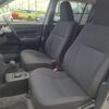 toyota probox-van 2020 -TOYOTA--Probox Van NHP160V--0020660---TOYOTA--Probox Van NHP160V--0020660- image 4