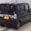 daihatsu tanto 2016 -DAIHATSU 【秋田 580ﾓ1500】--Tanto DBA-LA610S--LA610S-0088342---DAIHATSU 【秋田 580ﾓ1500】--Tanto DBA-LA610S--LA610S-0088342- image 2