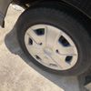 honda freed 2012 -HONDA--Freed DAA-GP3--GP3-1038829---HONDA--Freed DAA-GP3--GP3-1038829- image 5