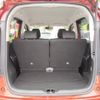 honda n-wgn 2014 -HONDA--N WGN JH1--1057733---HONDA--N WGN JH1--1057733- image 6