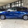 nissan note 2021 CFJ1765402 image 18