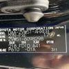 toyota prius 2019 -TOYOTA--Prius DAA-ZVW51--ZVW51-6098298---TOYOTA--Prius DAA-ZVW51--ZVW51-6098298- image 31