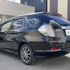 honda fit-shuttle 2011 -HONDA--Fit Shuttle DAA-GP2--GP2-3012416---HONDA--Fit Shuttle DAA-GP2--GP2-3012416- image 17