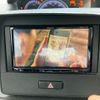 suzuki wagon-r 2018 CFJ1690148 image 15