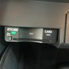 audi a5-sportback 2021 quick_quick_3CA-F5DEZL_WAUZZZF5XMA016045 image 10