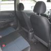 nissan note 2014 -NISSAN--Note DBA-E12--E12-306720---NISSAN--Note DBA-E12--E12-306720- image 3