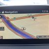mazda axela 2014 -MAZDA--Axela DBA-BM5FS--BM5FS-108959---MAZDA--Axela DBA-BM5FS--BM5FS-108959- image 4