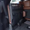 toyota land-cruiser 2020 CFJ1749205 image 49
