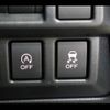 subaru impreza-wagon 2019 CFJ1763432 image 8