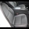 toyota prius 2023 CFJ1862405 image 11