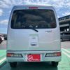 daihatsu hijet-van 2020 -DAIHATSU--Hijet Van EBD-S321V--S321V-0437761---DAIHATSU--Hijet Van EBD-S321V--S321V-0437761- image 22