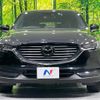 mazda cx-8 2018 -MAZDA--CX-8 3DA-KG2P--KG2P-114245---MAZDA--CX-8 3DA-KG2P--KG2P-114245- image 15