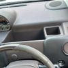 toyota porte 2012 -TOYOTA--Porte DBA-NCP141--NCP141-9033428---TOYOTA--Porte DBA-NCP141--NCP141-9033428- image 7