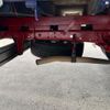 isuzu elf-truck 2000 GOO_NET_EXCHANGE_0700928A30250612W002 image 54