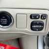 toyota allion 2012 -TOYOTA--Allion DBA-ZRT265--ZRT265-3018715---TOYOTA--Allion DBA-ZRT265--ZRT265-3018715- image 12