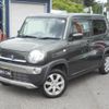 suzuki hustler 2017 CFJ1712181 image 7