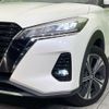 nissan kix 2020 CFJ1652385 image 12