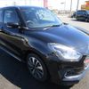 suzuki swift 2017 -SUZUKI--Swift ZC53S--106992---SUZUKI--Swift ZC53S--106992- image 24