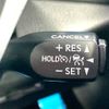 toyota c-hr 2017 -TOYOTA--C-HR DAA-ZYX10--ZYX10-2091677---TOYOTA--C-HR DAA-ZYX10--ZYX10-2091677- image 5