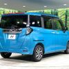 toyota roomy 2021 quick_quick_M900A_M900A-0608941 image 17
