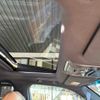 lexus lx 2023 CFJ1739233 image 15