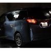 toyota vellfire 2015 -TOYOTA--Vellfire AYH30W--0008202---TOYOTA--Vellfire AYH30W--0008202- image 24