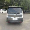 honda stepwagon 2011 CFJ1601654 image 45