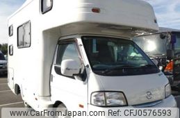 mazda bongo-truck 2021 quick_quick_DBF-SLP2T_120561