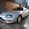 toyota supra 1996 -TOYOTA--Supra E-JZA80--JZA80-0036287---TOYOTA--Supra E-JZA80--JZA80-0036287- image 2