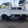 mitsubishi minicab-truck 1996 A613 image 14