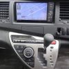 toyota isis 2011 quick_quick_DBA-ZGM10W_ZGM10-0029802 image 8