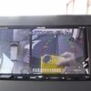 nissan roox 2020 -NISSAN--Roox 5AA-B44A--B44A-0046484---NISSAN--Roox 5AA-B44A--B44A-0046484- image 16