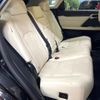 lexus rx 2020 CFJ1714358 image 9
