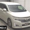 nissan elgrand 2012 -NISSAN--Elgrand TE52-038366---NISSAN--Elgrand TE52-038366- image 1