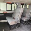 nissan caravan-coach 2017 -NISSAN--Caravan Coach CBA-KS2E26--KS2E26-005302---NISSAN--Caravan Coach CBA-KS2E26--KS2E26-005302- image 8