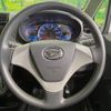 daihatsu move 2014 -DAIHATSU--Move DBA-LA110S--LA110S-0072274---DAIHATSU--Move DBA-LA110S--LA110S-0072274- image 12