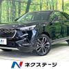 honda vezel 2023 -HONDA--VEZEL 6AA-RV6--RV6-1017055---HONDA--VEZEL 6AA-RV6--RV6-1017055- image 1