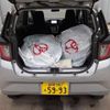 daihatsu mira-e-s 2017 CFJ1752098 image 5